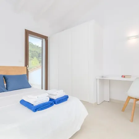 Vila Parra Puerto de Andratx