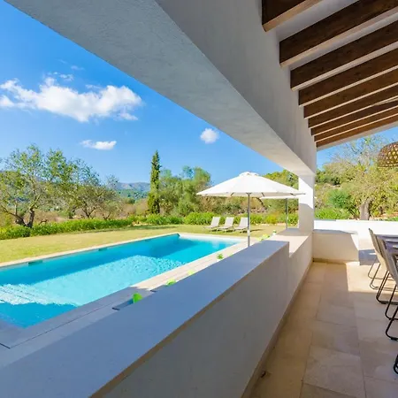 Vila Parra