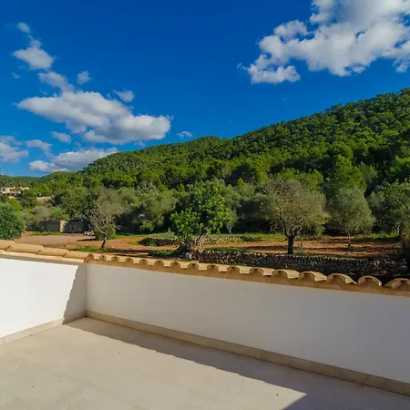 Vila Parra